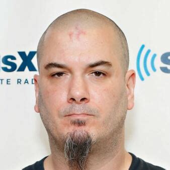 phil anselmo net worth|does phil anselmo have kids.